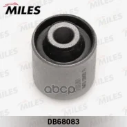 ����������� ������ �������� �������� Hyundai Sonata EF DB68083 Miles ���. DB68083 DB68083 ����