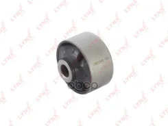 ����������� LYNXauto LYNXauto ���. C8840 8840C C8840 ����