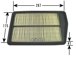 ������ ��������� /VIC ��� Honda StepWGN 2005- RG# K20A K24A; A-885V; (A-16860 TGA-885 A-885) 17220RTA000 AY120HN036 V9112H044 HO StepWGN RG# K20A, K24...