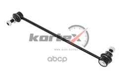 ���� ������������� Toyota RAV 4 06-Auris 07-Avensis 09- ���. ����. �������. KLS5246 Kortex ���. KLS5246 KLS5246 ����