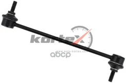 ������ ������������� Kortex ���. KLS5243 KLS5243 ����