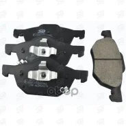 ��������� ������� /�������� ������ /����� /SB Nagamochi ��� Honda Accord CL7 CL9; BP28125; (TG-8125 TG-8125C) 45022Seaez1 PN8125 45022SEAE01 HO Accord...