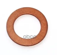 �����. ����. ������ ����. ������� [14x22x1,5mm] Mitsubishi/Citroen/Peugeot Elring 115606 Elring ���. 115606 115606 ����