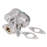������ EGR (������������ ������������ �����) ��� ����������� Peugeot Boxer III(06-)/Ford Transit(06-) 2.2D/2.4D Luzar ���. LVEG2002 LVEG2002 ����