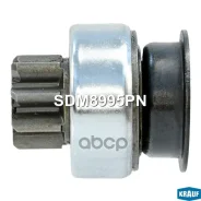 ������� �������� SDM8995PN ����