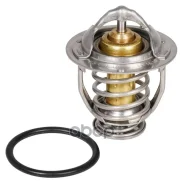 ��������� ��� �/� Toyota Camry (06-)/RAV 4 (06-)/Corolla (06-) (82��) (�������. ) Toyota Camry (06-)/RAV 4 (06-)/Corolla (06-) 0,14 Luzar ���. LT1918...