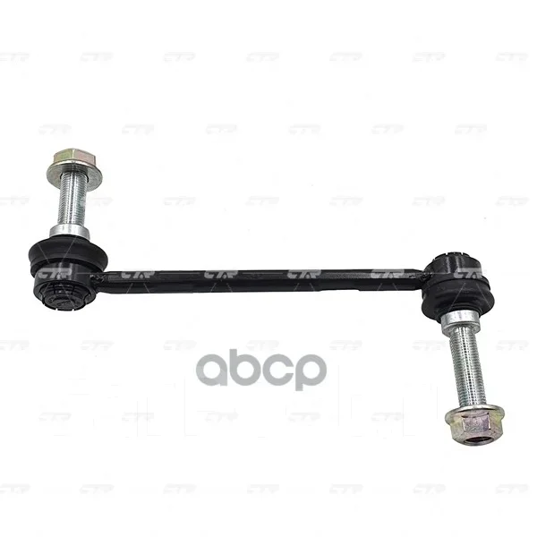 ���� CTR CL0012 (CLBZ-3) CTR ���. CL0012 CTR CL0012 ����