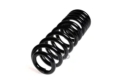 ������� ������� ����� | ��� ����/��� | ML 7/05- Standard Springs ���. ST120107R ST120107R ����