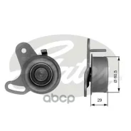 ����� ������� ��� �������� Gates ���. T41037 T41037 ����