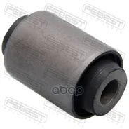 ����������� ������� ������ | ����� ����/��� | HAB-035 HAB035 Febest ���. HAB035 HAB035 ����