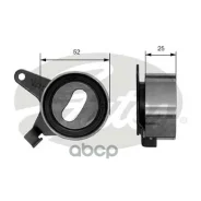 �������� �����, ������ ��� Gates ���. T41031 T41031 ����