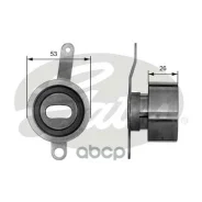 ����� �������� ����� ��� Honda Accord ����� VI (CG_, CF_, CL_, CH_)Accord ������� [UK] III (CH5, CH6, CH7, CH8, CL4)Civic Aerodeck (MC, MB)Civic Fastb...
