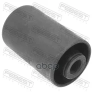 ����������� ������ �������� | ����� ����/��� | C8291; �SL-1073; �CVHO-8; �GV0239; �BH28022; �7-06-313; �CAB10069; �CAB10081; �JBU494; �31805; �O24296L...