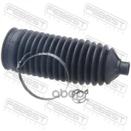 ������� ������� ����� PS-3027; �FD-1149; �GRM40268S; �48203-JD01A; �D8203-1KA0A; �341. �035; �CG22002; �SRB1117; �SRB1122; �34714 01; JBE368;102067;48...