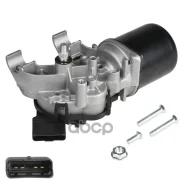 ����� ���������������� Renault Megane II 02- ��� Valeo Startvolt ���. VWF1904 VWF1904 ����