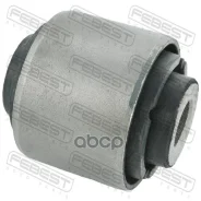 ����������� ������ �������� | ��� ����/��� | C9283; �SL-1229; �CVHO-36; �GV0267; �BH28047; �7-06-1248; �0301-018; �CAB23006; �RU-469; �42043; �O252012...