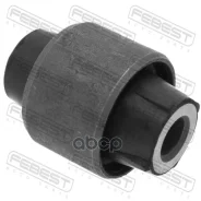 ����������� ��������� �������� ������ | ����� ����/��� | Febest ���. HAB020 HAB020 ����