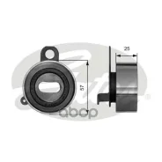 ����� �������� ����� ��� Toyota Avensis(T22) 1.6-1.8 97-00 / Carina E(T19) 1.6-1.8 92-97 / Celica 1.8 93-99 / Corolla(E10/11) 1.6-1.8 92-00 1.61.8 970...
