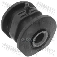 ����������� ��������� ������ | ��� ����/��� | HAB-005 HAB005 Febest ���. HAB005 HAB005 ����