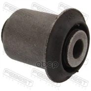 ����������� ������ ������ �������� | ����� ����/��� | C8295; �SL-1075; �SAB-6272RR; �CVHO-11; �GV0242; �847620; �BH28009; �7-06-1255; �0301-002; �CAB2...