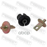 ����������� ������� ������ | ��� ����/��� | Hondacivic ES8, Civic 5D Almas EU1 [JP], Integra DC5, Civic 5D Almas EU 1 Febest ���. HAB003 HAB003 ����