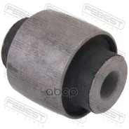 ����������� ������ �������� | ��� ����/��� | C9434; �SL-1297; �GRM11725; �SAB-H326RR; �CVHO-35; �GV0266; �BH28045; �BH28096; �7-06-1252; �0301-004; �C...