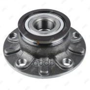 ������� ������ VAG Jikiu ���. HW33005 HW33005 ����