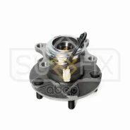 ������� ������ | ��� ����/��� | Suzuki SX4 06- 4WD [+ABS] 3,11 Sufix ���. SN1402 SN1402 ����