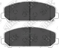 ������� �������� ��������! Nissan Armada 07-11/Parthfinder 4.0 11/Xterra 11 NiBK ���. PN0841 PN0841-NIBK PN0841 ����