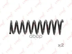 ������� �������� ������ LYNXauto ���. SC2385 SC2385 ����