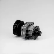 �����! BMW E34/E36/E38/E39/E46 2.0i-3.0i 24V Hepu P472 P472 ����