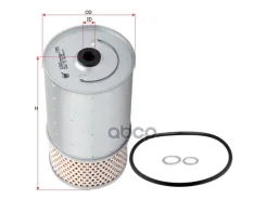 ������� �������� Sakura O-2629 Sakura ���. O-2629 O2629 ����