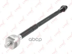 ���� ������� | ����� ����/��� | Daihatsu Terios 97- LYNXauto ���. C2073LR C2073LR ����