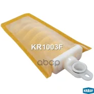 �����-������ ��� ����������� Krauf ���. KR1003F KR1003F ����