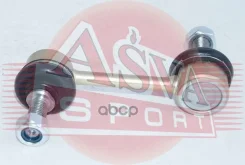 ������ ������������� 0823-B12F* ASVA (������) Subaru Legacy B12 1998-2003 / Impreza G10 1992-2002 ASVA ���. 0823-B12F 0823B12F ����
