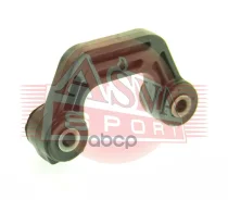 ���� ������������� ������ ASVA 0823-B11R ASVA ���. 0823-B11R 0823B11R ����
