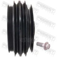 ���� ��������� 2c/3ce TDS-3CE TDS3CE Febest ���. TDS3CE TDS3CE ����