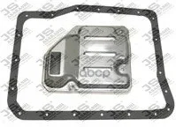 ������ ���� � ���������� Toyota LC 80 4.2D/4.2TD/4.5 90- 3533060010 JS Asakashi ���. JT408K JT408K ����