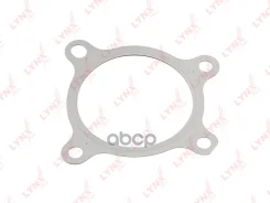 ��������� ��������� ����� LYNXauto ���. SG1972 SG1972 ����