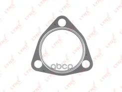 ��������� ��������� ����� LYNXauto ���. SG1978 SG1978 ����
