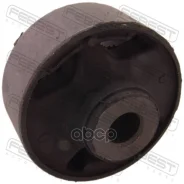 ����������� ��������� ������� ������ | ����� ����/��� | Honda, Acuraaccord Wagon CM2, Accord CM6, Accord, Hybrid CN3, Accord CL Febest ���. HAB090 HAB...