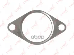 ��������� ��������� ����� LYNXauto ���. SG1980 SG1980 ����