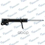 ����������� ex546613z510 Mando ���. EX546613Z510 EX546613Z510 ����