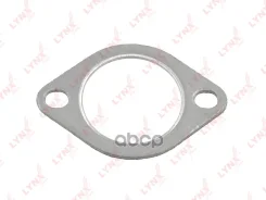 ��������� ��������� ����� LYNXauto ���. SG1988 SG1988 ����