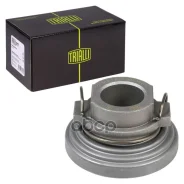 ����� ����. ����. ��� �/� ��� 2101 ��� 2101 (�� 319) Trialli ���. CT319 CT319 ����