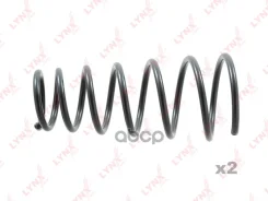 ������� �������� ������ LYNXauto ���. SC2325 SC2325 ����