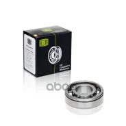 ��������� 50306 ������. ���� ��� ��� 2101 (��������� ����������) (CT 306) Trialli ���. CT306 CT306 ����