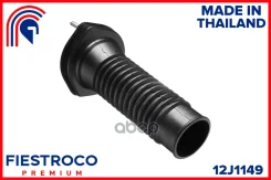 ����� ������������ | ��� ��� | Lexus ES300 08.96-07.01 MCV20 Eng: 3.0L 1MZ-FE, Lexus ES330 07.03-03.06 MCV31 Eng: 3.3L 3MZ-FE, Lexus RX300 01.98-02.03...