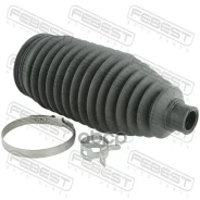 ������� ������� ����� PS-3109; �FD-1132; �4410A328; �371. �034; �CG23005; �37628 01; �EG21-32-125; �EG21-32-12X; �14-17042-SX; �23J1196; �540486; �TEH...