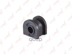 ������ ������������� | ����� ���� | C8785 C8785 LYNXauto ���. C8785 C8785 ����